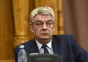 Mihai Tudose: Recalcularea pensiilor nu va fi gata până în 2019