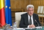 Mihai Tudose: Sistemul de avertizare a populatiei va deveni functional intr-o luna sau doua