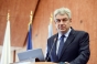 Mihai Tudose: "Vom semna un contract cu o firmă americană, care va produce armament în România"