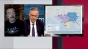 Mike Vigil - Operațiuni Antidrog: "Din 2014 există un acord între mafia românească și cartelurile mexicane. Portul Constanța e placa turnantă pe Europa de Est"
