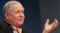 Miliardarul Jim Rogers zice ca vine o criza majora: Va fi cea mai mare. Se vor inchide muzee, spitale, universitati