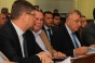 Milioane de euro din bani publici pentru asociația fantomă a lui Robert Negoiță