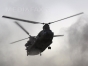 Militar rănit în timpul unui exerciţiu de antrenament în Marea Neagră, transferat la Spitalul Militar Bucureşti cu o aeronava