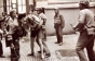Mineriada lui Ion Iliescu din 1990. Legionari și droguri în Piața Universității. Istoria unei manipulări istorice