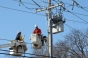 Ministerul Afacerilor Interne: 14 localități din patru județe au rămas fără energie electrică