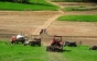 Ministerul Agriculturii tipărește revista "România Rurală" cu aproape două milioane de lei