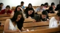 Ministerul Educaţiei propune ca universităţile să recunoască diplomele obţinute în străinătate