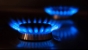 Ministerul Energiei: Furnizarea de gaze naturale pentru consumatorii protejaţi este asigurată