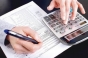 Ministerul Finanţelor pregăteşte simplificarea Formularului 600