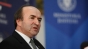 Ministerul Justiţiei elaborează Codexul penal, care reuneşte toate codurile penale din UE