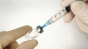 Ministerul Sănătăţii a finalizat achiziţia vaccinului pneumococic