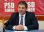 Ministerul Sănătății a prezentat Comisiei Europene o ofertă incompletă și confuză de găzduire a Agenţiei Europene a Medicamentului 