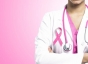 Ministerul Sănătății anunță primul program de screening gratuit al cancerului de sân