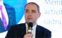 Ministru de Finante anunță cât durează perioada de austeritate din România: Prețurile vor sări în aer, se introduc taxe noi, concedieri in masă