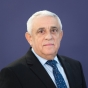 Ministrul Agriculturii Petre Daea, despre situația urșilor: De ce să nu-i împuşcăm? În primul rând e protejat omul"