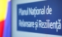 Ministrul Boloș anunță cele patru modificări care vor fi făcute la PNRR - Reforma pensiilor nu e negociabilă!