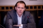 Ministrul Cîțu despre șomajul tehnic pentru bugetari „Nu există așa ceva în discuție în Ministerul Finanțelor"