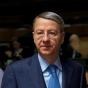 Ministrul Ciamba: Jean Claude-Juncker vrea România în Schengen