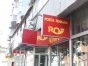 Ministrul Comunicaţiilor trimite Corpul de control la "Poşta Română" şi cere demisia întregii conduceri