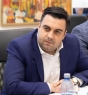Ministrul Cuc se razboieste cu strainii: Nu stam in genunchi in fata unora care au venit in Romania cu doua laptopuri si o mapa