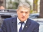 Ministrul de Interne, Nicolae Moga, și-a anunțat demisia