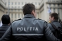 Ministrul de Interne: Poliţiştii nu sunt îndeajuns de protejaţi, dar nici îndeajuns de pregătiţi