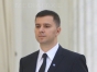 Ministrul delegat pentru Fonduri Europene, Marius Nica, a demisionat