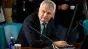 Ministrul Economiei: "O să vă îngroziți! Este inadmisibil! Am găsit sume uriașe necheltuite pentru investiții"