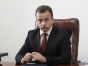 Ministrul Educației Naționale s-a intalnit cu reprezentanții Alianței pentru Educație de Calitate (ApEC)