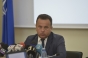 Ministrul Educaţiei: "Nu vor fi manuale în primele două luni de şcoală!"