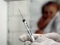 Ministrul Educaţiei susţine vaccinarea elevilor. 20 de copii au murit de rujeolă