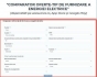 Ministrul energiei cedează în fața ANRE în ceea ce privește liberalizarea. Marii furnizori de energie nu vor fi obligați să ofere reduceri de prețuri