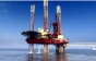 Ministrul energiei, invitat la Camera Deputaţilor: tema - Legea offshore