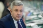 Ministrul Justiției a mințit: Vor fi gratiați 3.700 de detinuți și nu 2.500