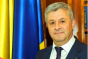 Ministrul Justiției, Florin Iordache, acuzat de plagiat