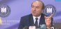 Ministrul Justiţiei prezintă azi Parlamentului pachetul de modificare a legilor Justiţiei