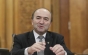 Ministrul Justiţiei se întâlneşte cu preşedintele CEDO pentru a discuta despre măsurile luate  referitor la condiţiile din penitenciare