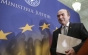 Ministrul Justiţiei, Tudorel Toader, merge astăzi în Parlament la „Ora Guvernului", pentru a da explicaţii cu privire la raportul GRECO