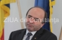 Ministrul Justiţiei vrea să finalizeze pe 27 decembrie demersurile necesare încheierii procedurii de revocare a procurorului general Augustin Lazăr