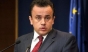 Ministrul Liviu Pop anunţă că va modifica Legea Educaţiei

