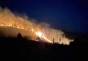Ministrul Mediului: 459 de incendii au fost inregistrate de la inceputul anului. Distrug padurea, mediul si biodiversitatea