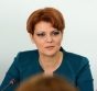 Ministrul Muncii anunță introducerea impozitului pe gospodărie: Este sistemul american