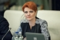 Ministrul Muncii: Indemnizaţia pentru creşterea copilului va fi plafonată la 1.800 de euro