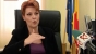 Ministrul Muncii, Olguta Vasilescu: "Unele salarii vor scădea după noua lege a salarizării"