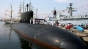 Ministrul propus al Apărării promite un submarin românesc pentru Forțele Navale Române