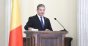 Ministrul Sănătății a dispus un control la Spitalul de Arși