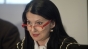 Ministrul Sănătăţii: "Există nişte limite, nu toată lumea trebuie să ia spor maxim"