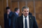Ministrul Sănătăţii, Florian Bodog: Salariile angajaţilor din Sănătate nu scad. Din contră, acestea vor creşte
