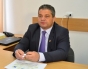 Ministrul Sănătăţii: Institutul Cantacuzino poate produce vaccinuri "cam în trei ani"

