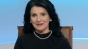 Ministrul Sănătăţii: În acest moment Legea vaccinării trebuie să fie o prioritate pentru noi